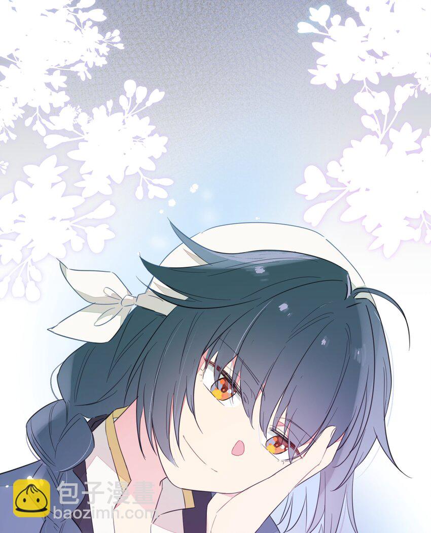 003 我们精灵&hellip;&hellip;是很守信用的！(1/2)-第5话