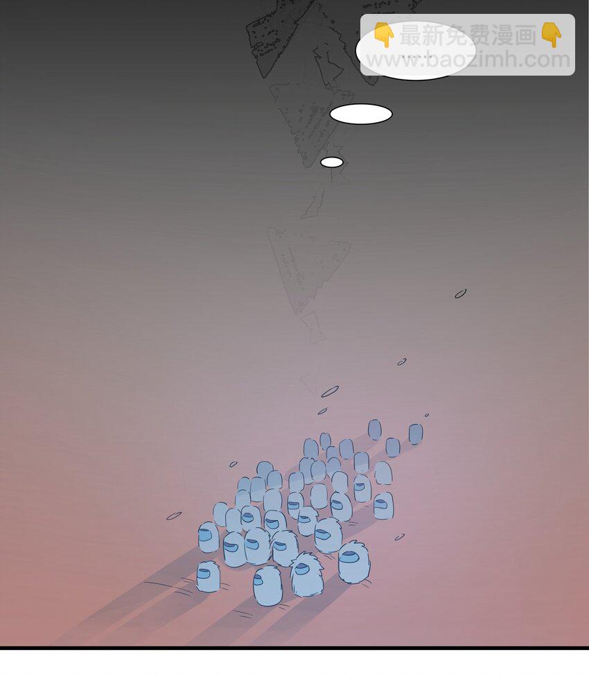 036 在我的家乡里，有红色的土壤&hellip;&hellip;(1/2)-第41话