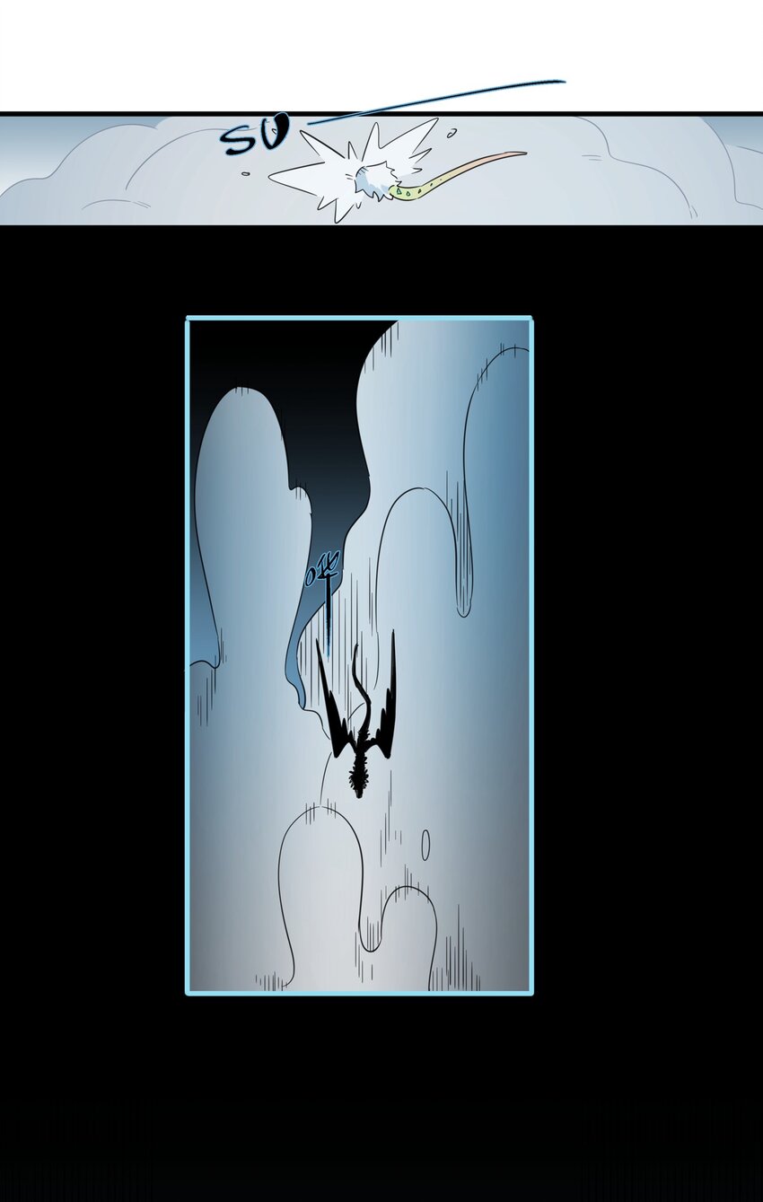 036 在我的家乡里，有红色的土壤&hellip;&hellip;(1/2)-第41话