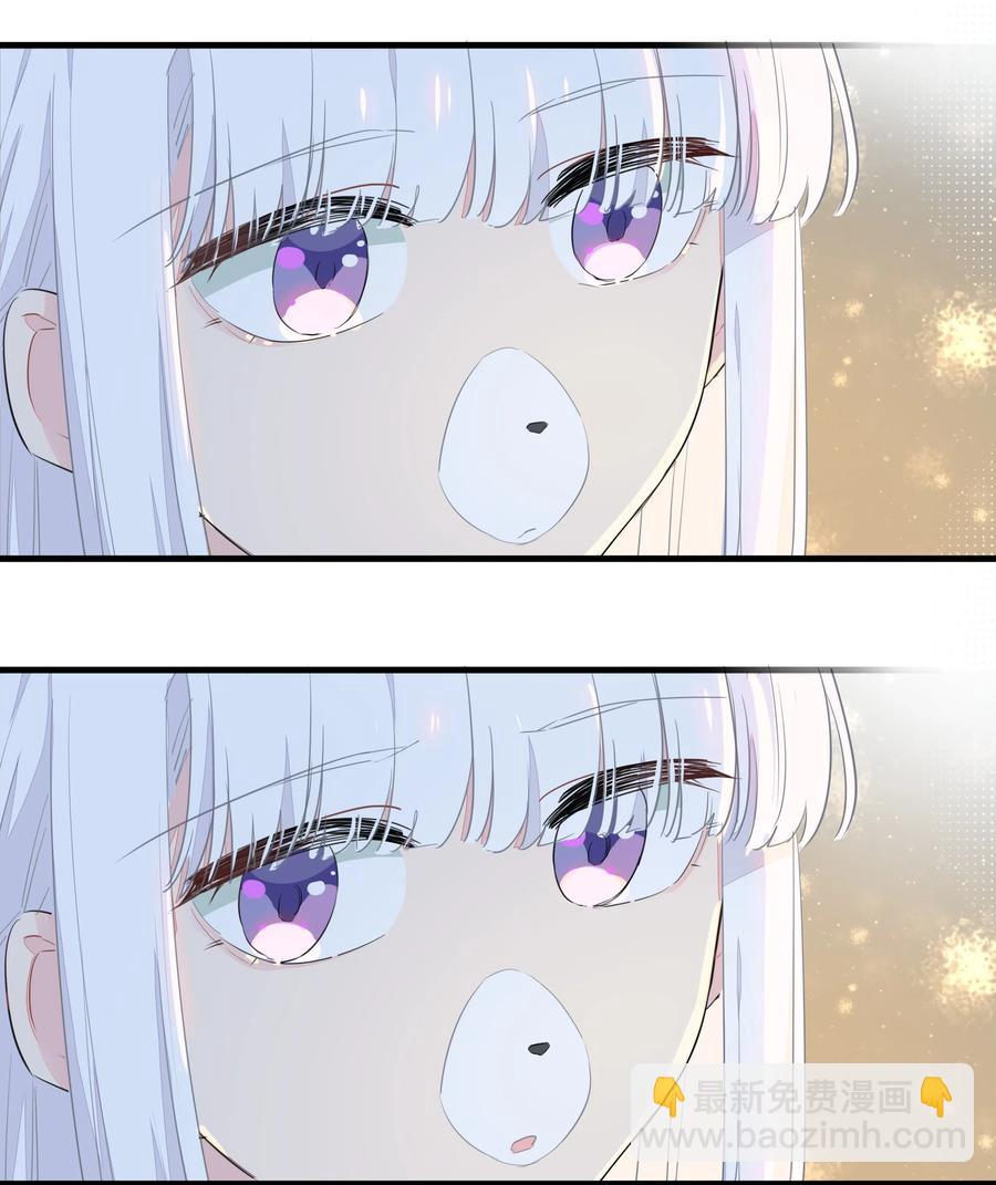 052 这是给你的奖励~-第59话