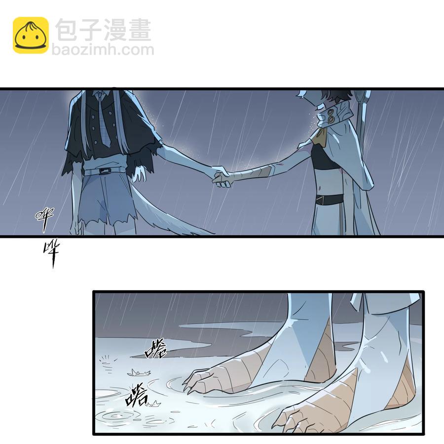 059 这样顺眼多了~-第67话