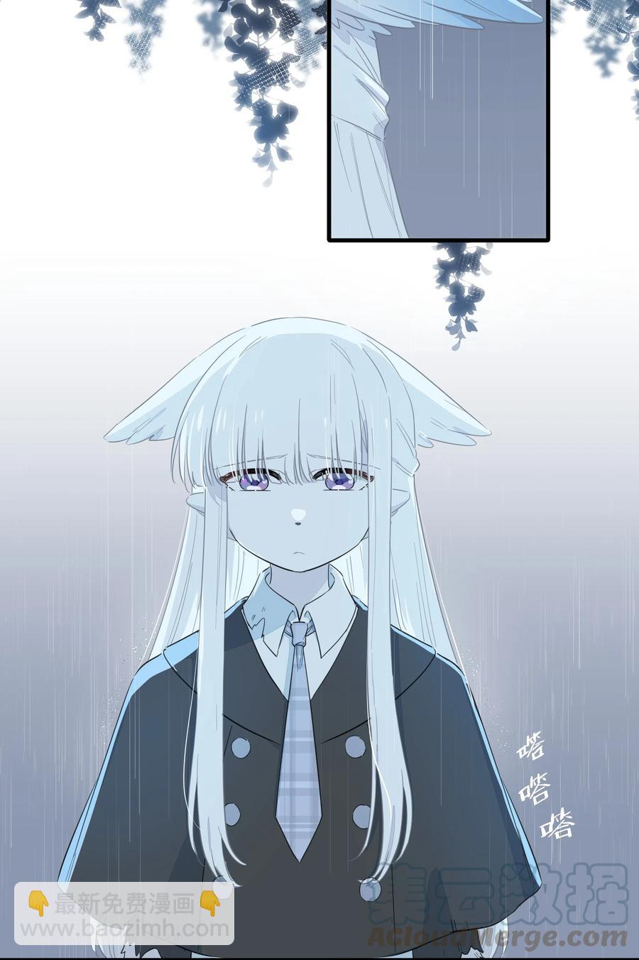 059 这样顺眼多了~-第67话