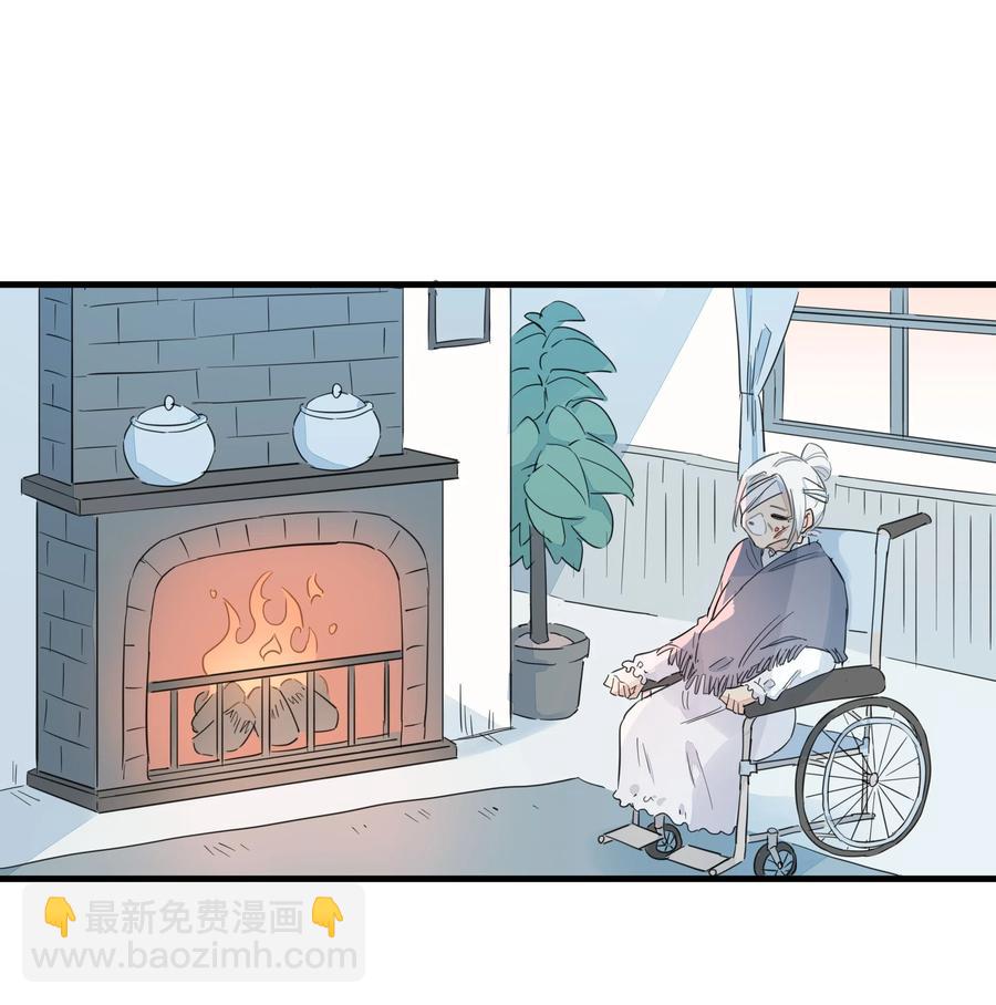 063 建设新的理想城！-第71话