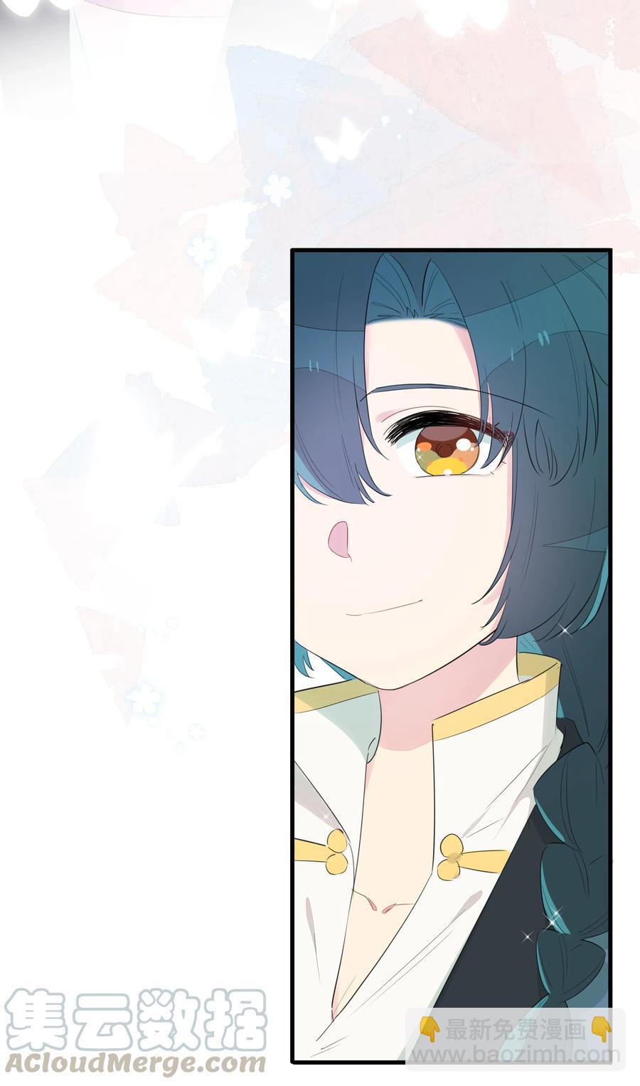 065 道高一尺魔高一丈-第73话