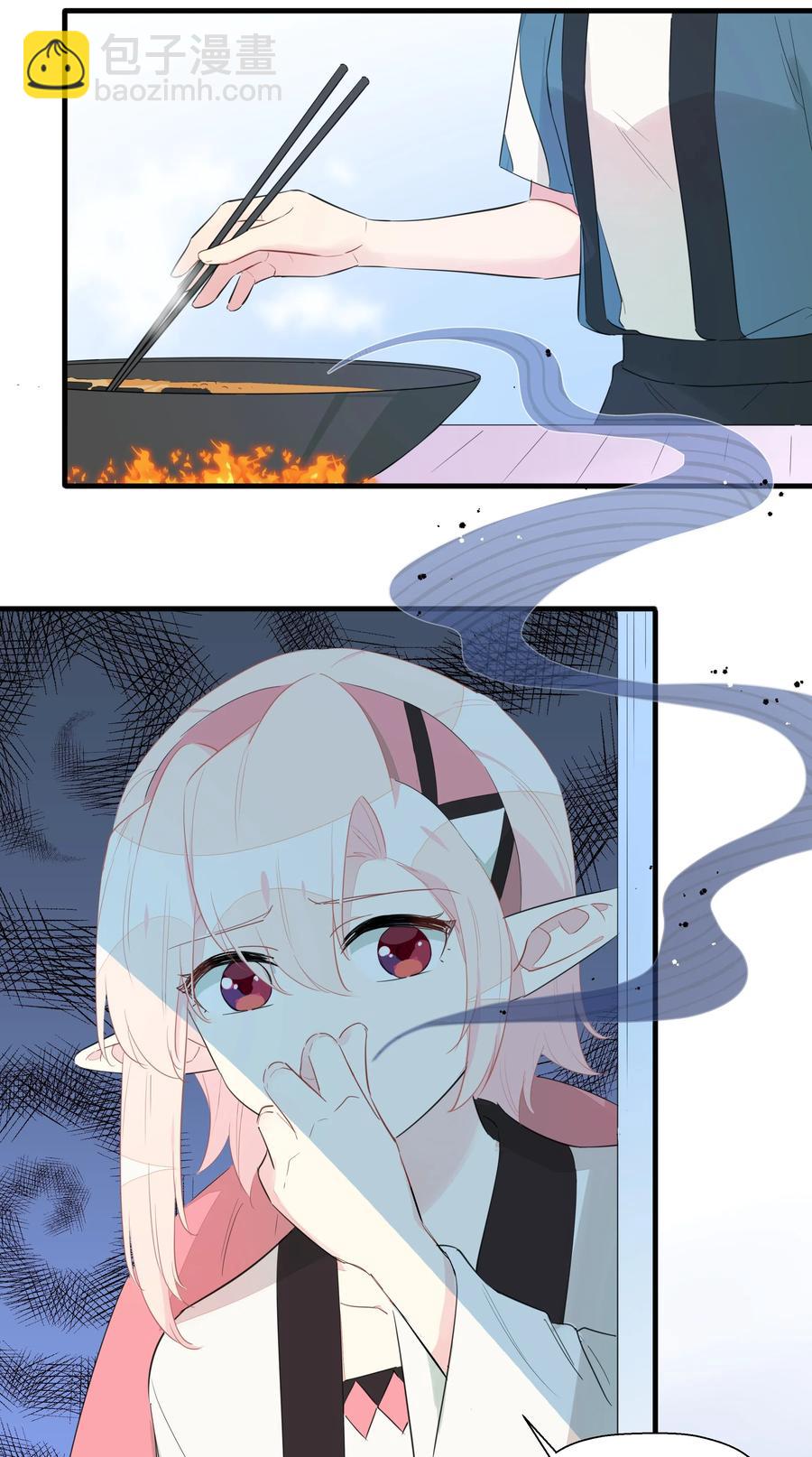 065 道高一尺魔高一丈-第73话