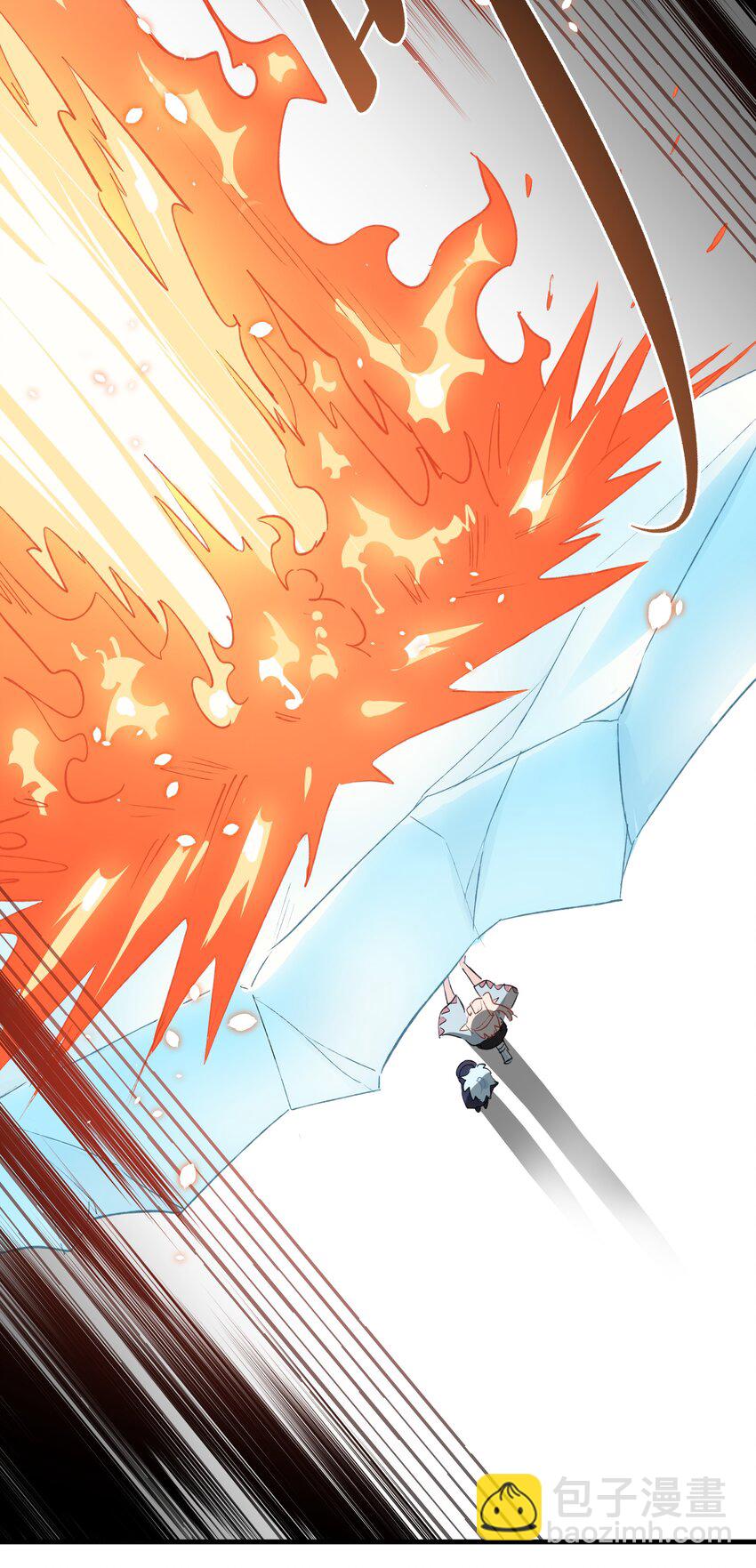 079 性感姐姐在线吃播~-第87话