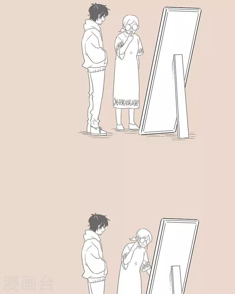 第69话 用谣言相互伤害的家庭-第69话