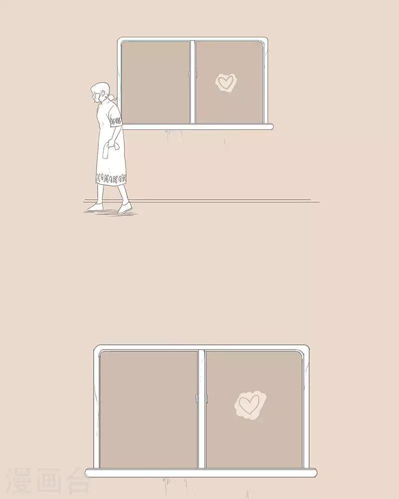 第79话 天冷了请留心-第79话