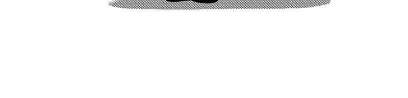 正式会面-第33话