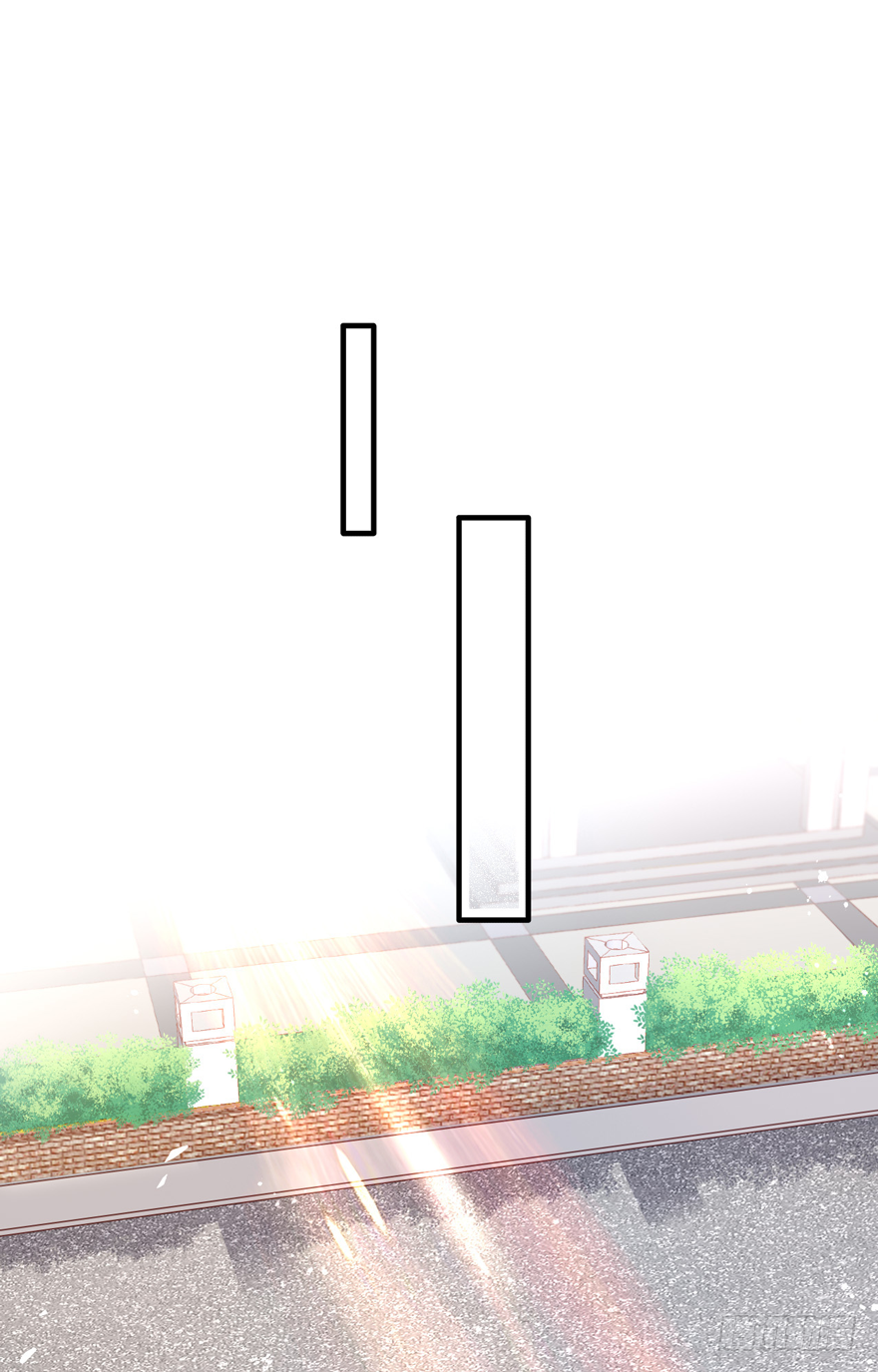 012大哥，放我出去！！！(1/2)-第13话