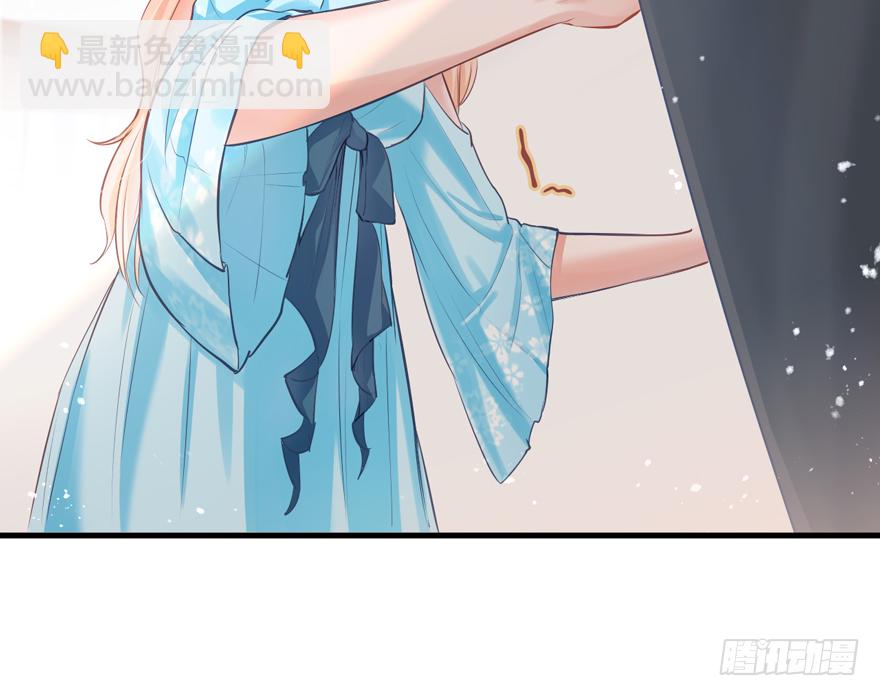 012大哥，放我出去！！！(1/2)-第13话