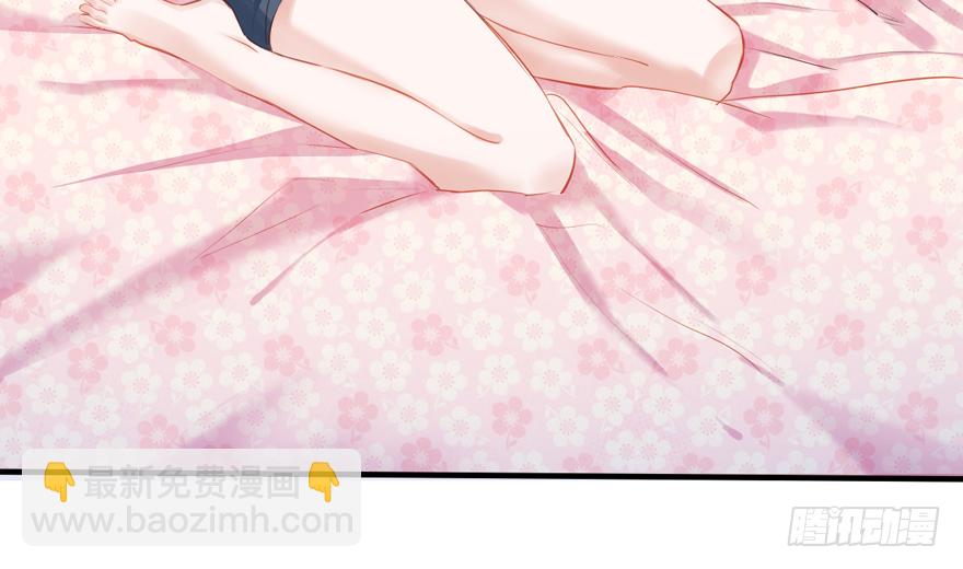 012大哥，放我出去！！！(1/2)-第13话