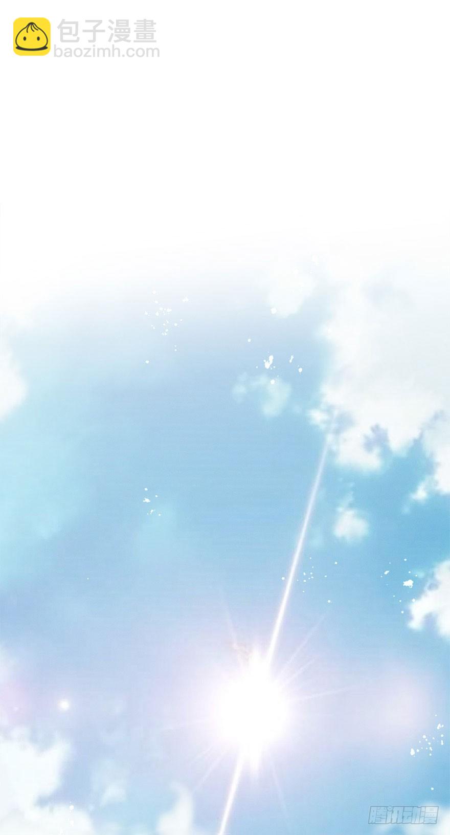 打脸就是主角们狂欢(1/2)-第21话