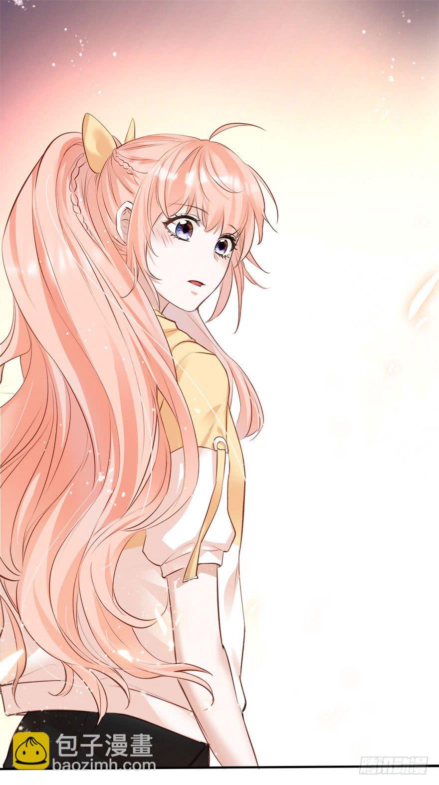 打脸就是主角们狂欢(1/2)-第21话