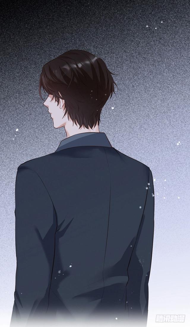 铁门儿，铁窗儿，铁锁链-第31话