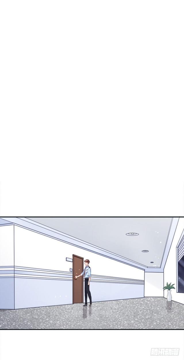 铁门儿，铁窗儿，铁锁链-第31话