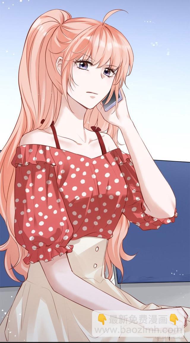 铁门儿，铁窗儿，铁锁链-第31话