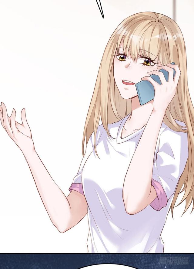 铁门儿，铁窗儿，铁锁链-第31话