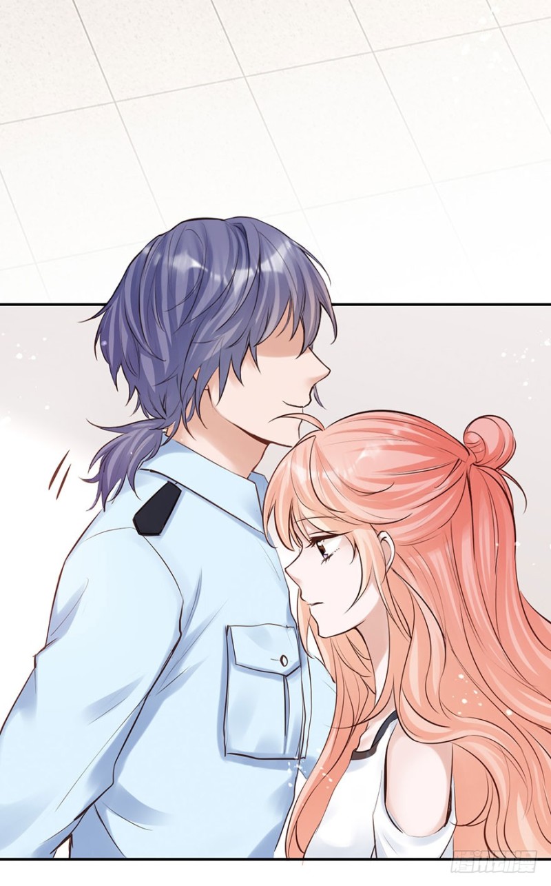 对你好就不告诉你02-第35话