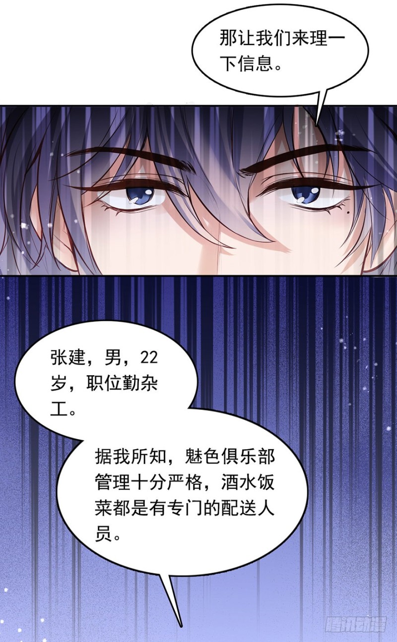 对你好就不告诉你02-第35话