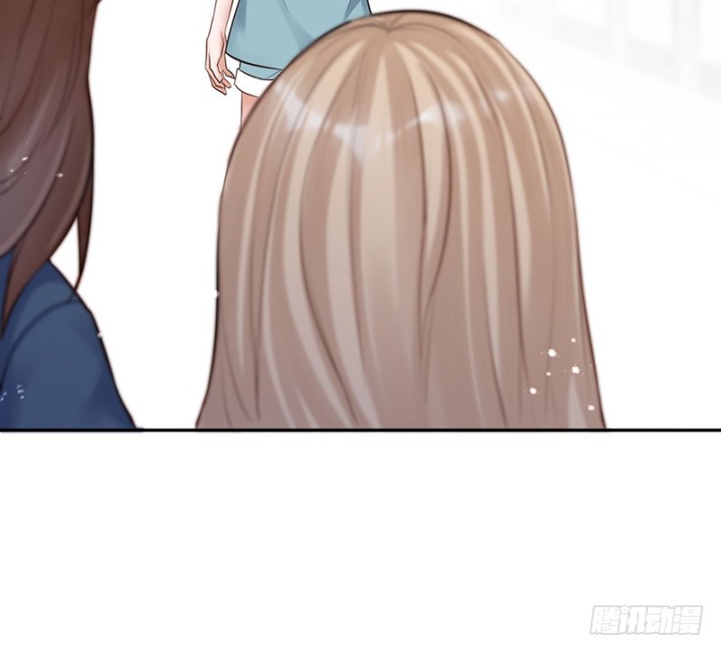 欠了我的都要还回来-第39话