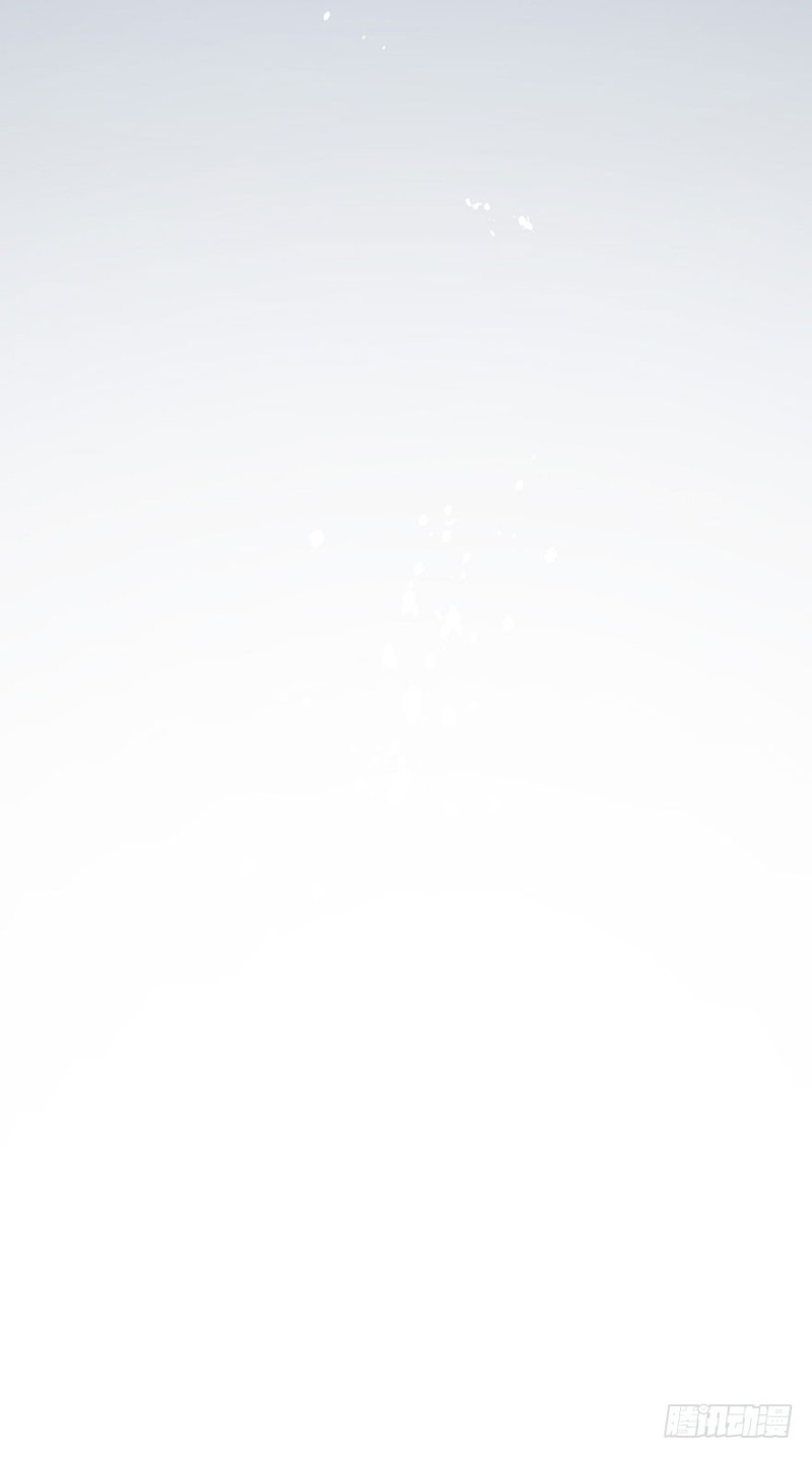 欠了我的都要还回来-第39话