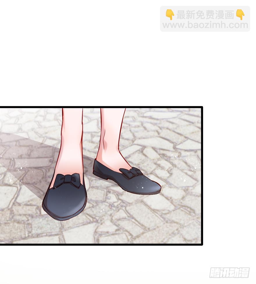 004，乖巧女主，在线反击(1/2)-第5话