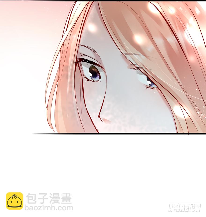 004，乖巧女主，在线反击(1/2)-第5话