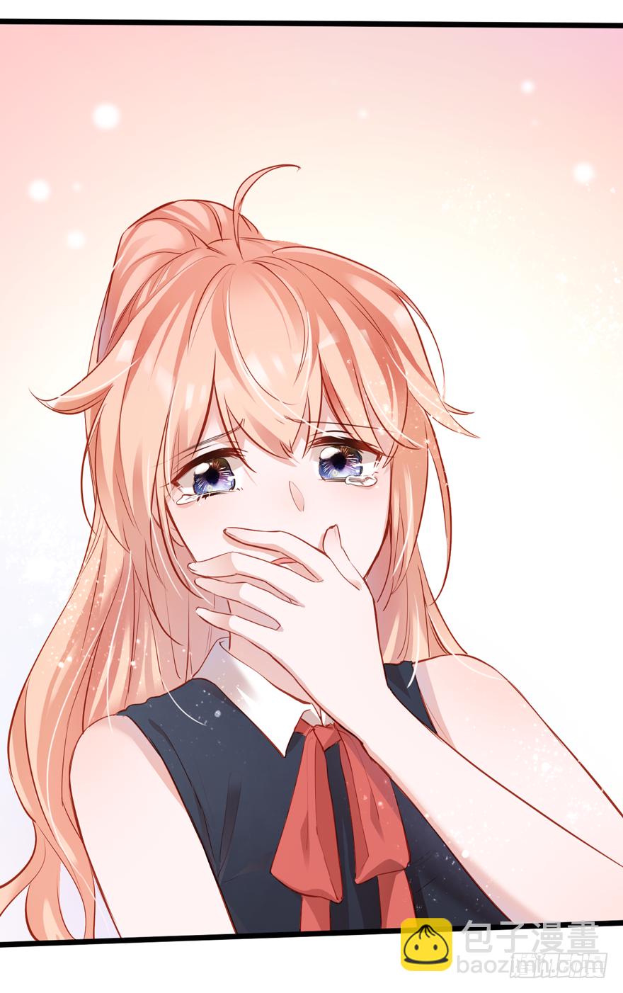 004，乖巧女主，在线反击(1/2)-第5话