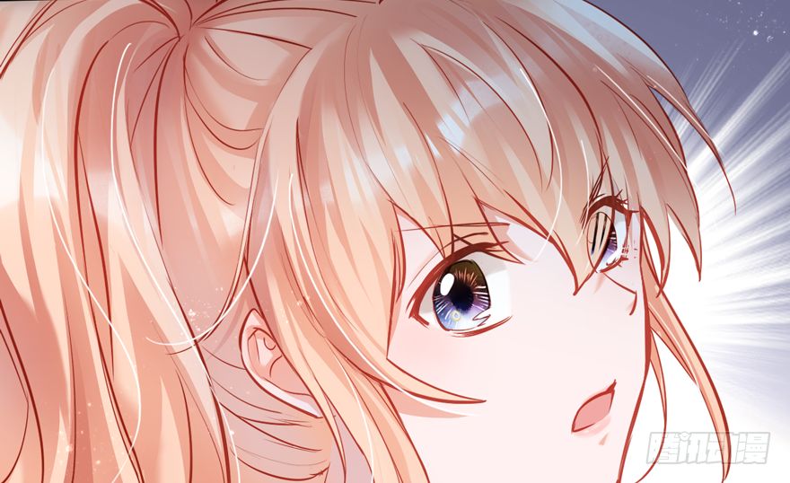 004，乖巧女主，在线反击(1/2)-第5话