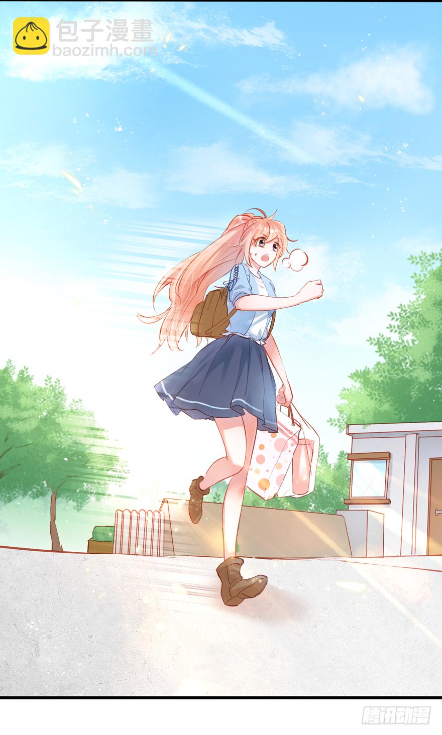 006事后&hellip;&hellip;(1/2)-第7话