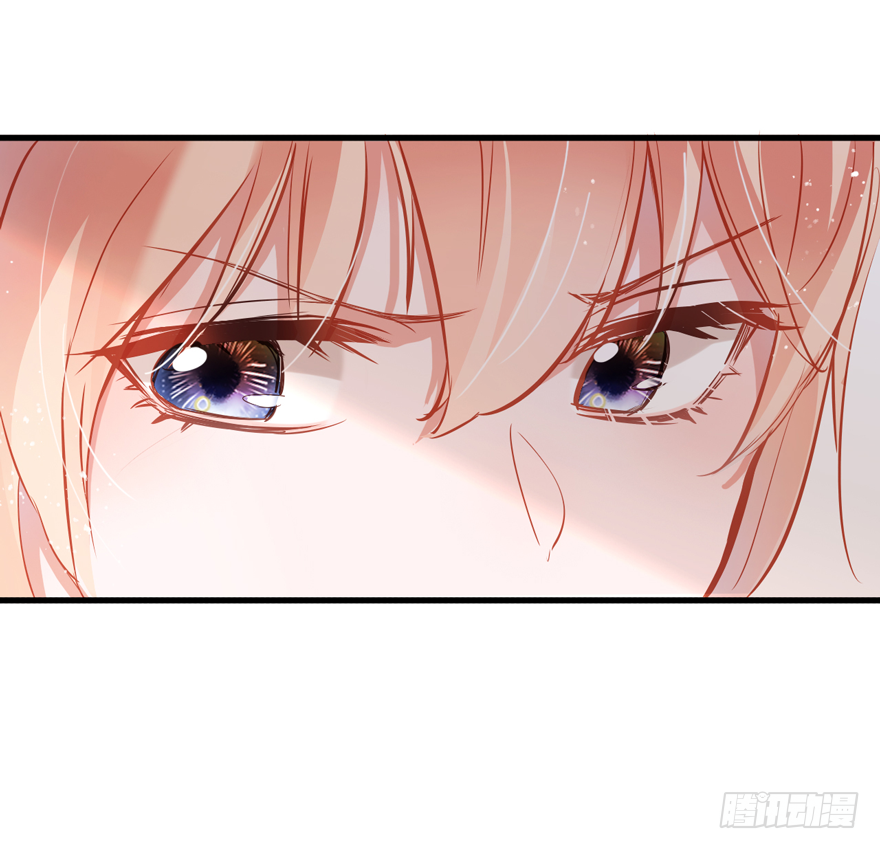 006事后&hellip;&hellip;(1/2)-第7话