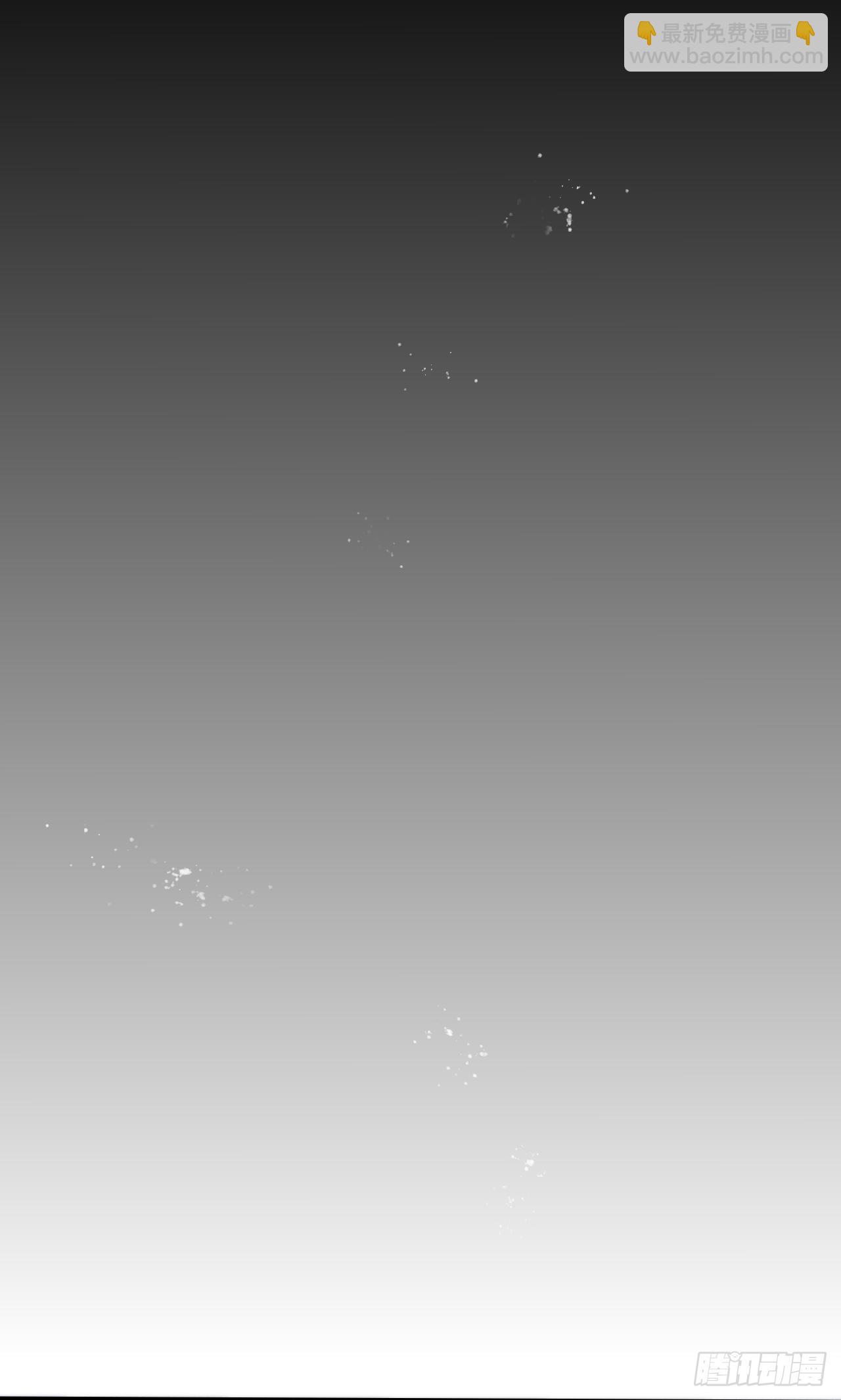 006事后&hellip;&hellip;(1/2)-第7话