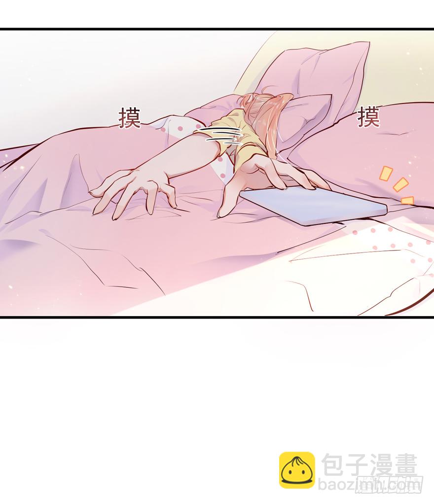 006事后&hellip;&hellip;(1/2)-第7话