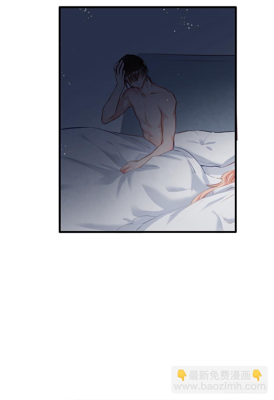 006事后&hellip;&hellip;(1/2)-第7话