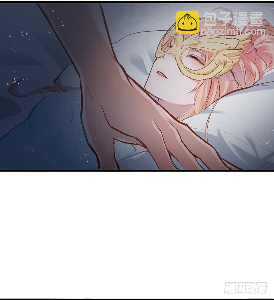 006事后&hellip;&hellip;(1/2)-第7话