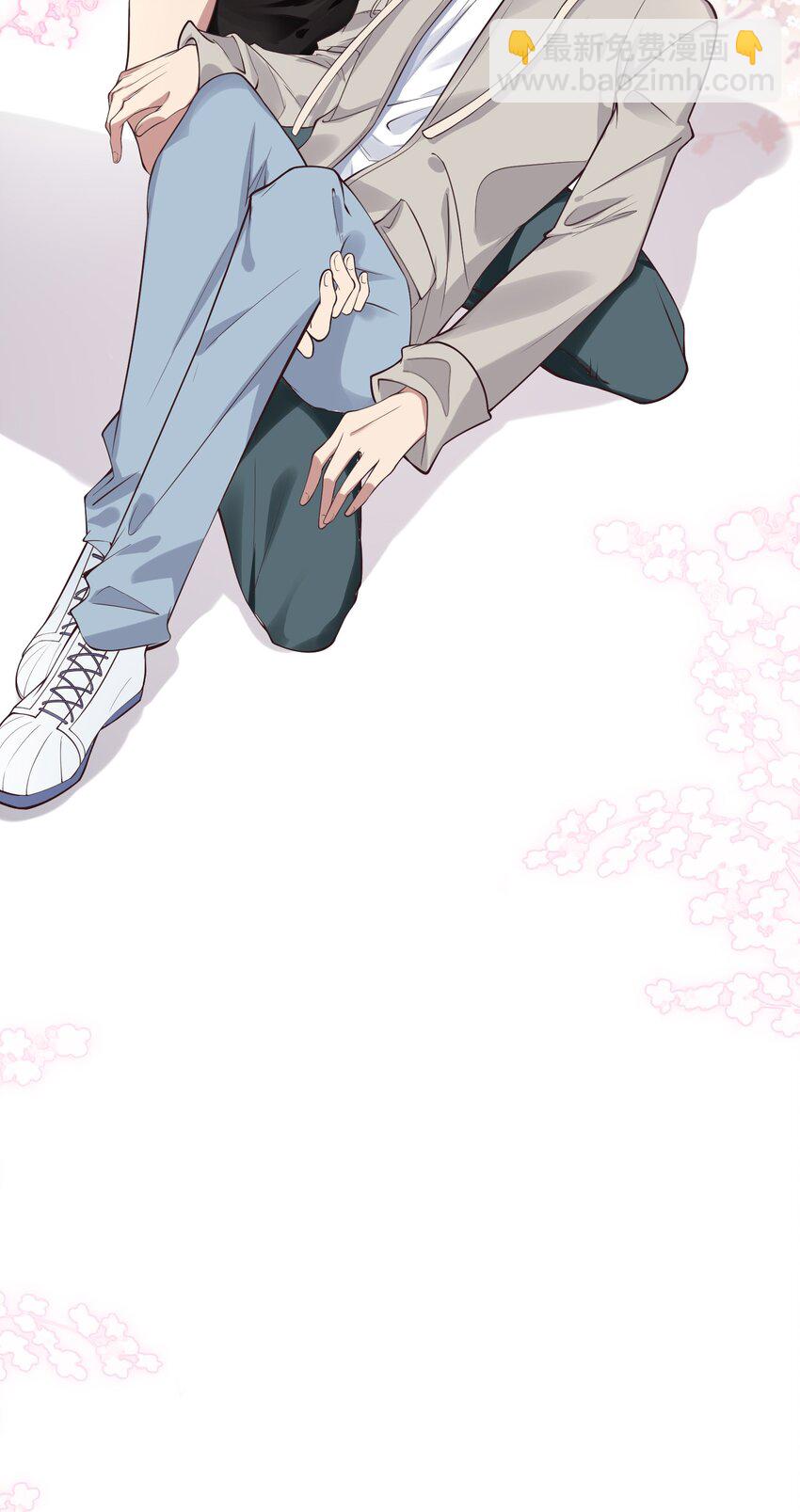 011 放假了-第11话