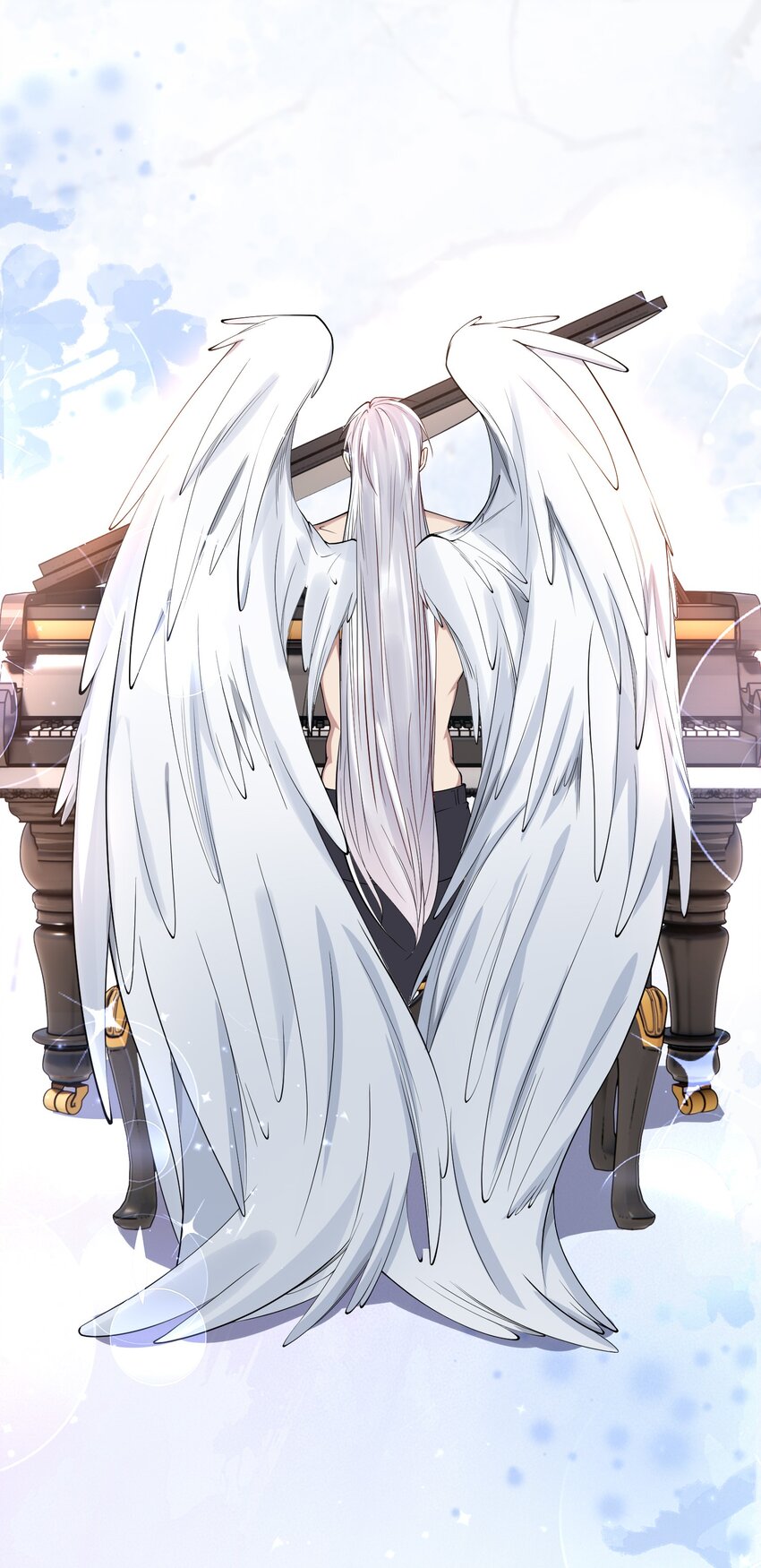 013 我到底是谁-第13话