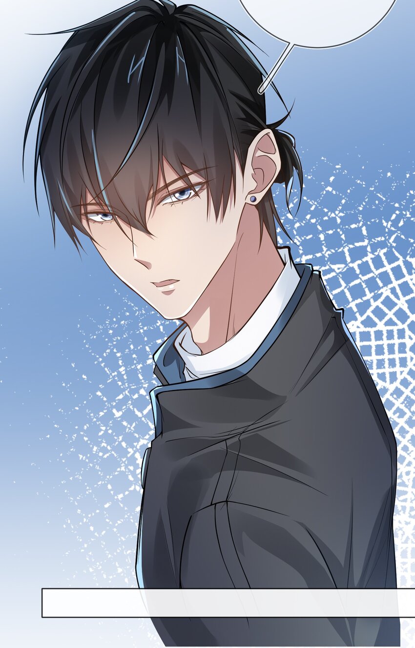 013 我到底是谁-第13话