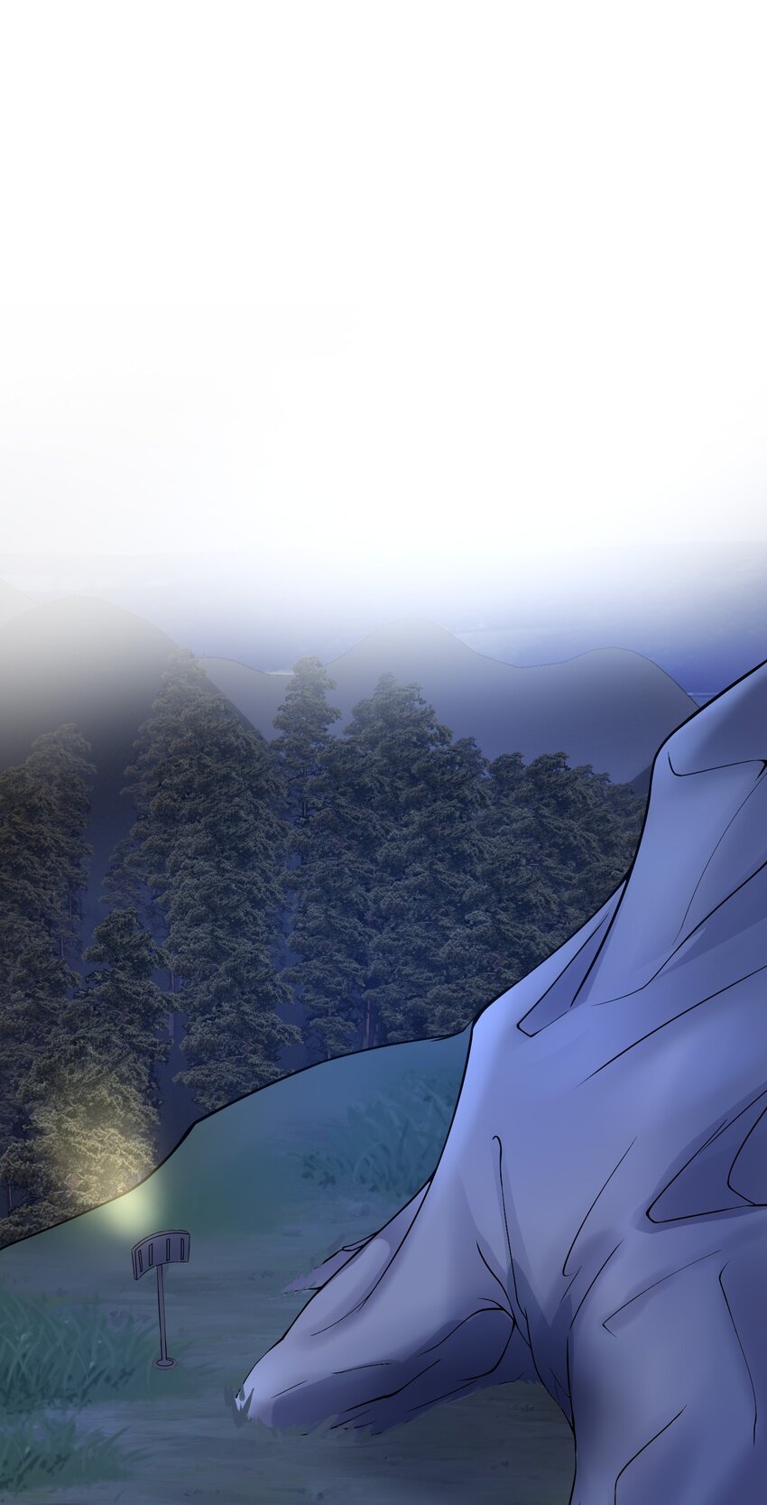 015 保护机制-第15话