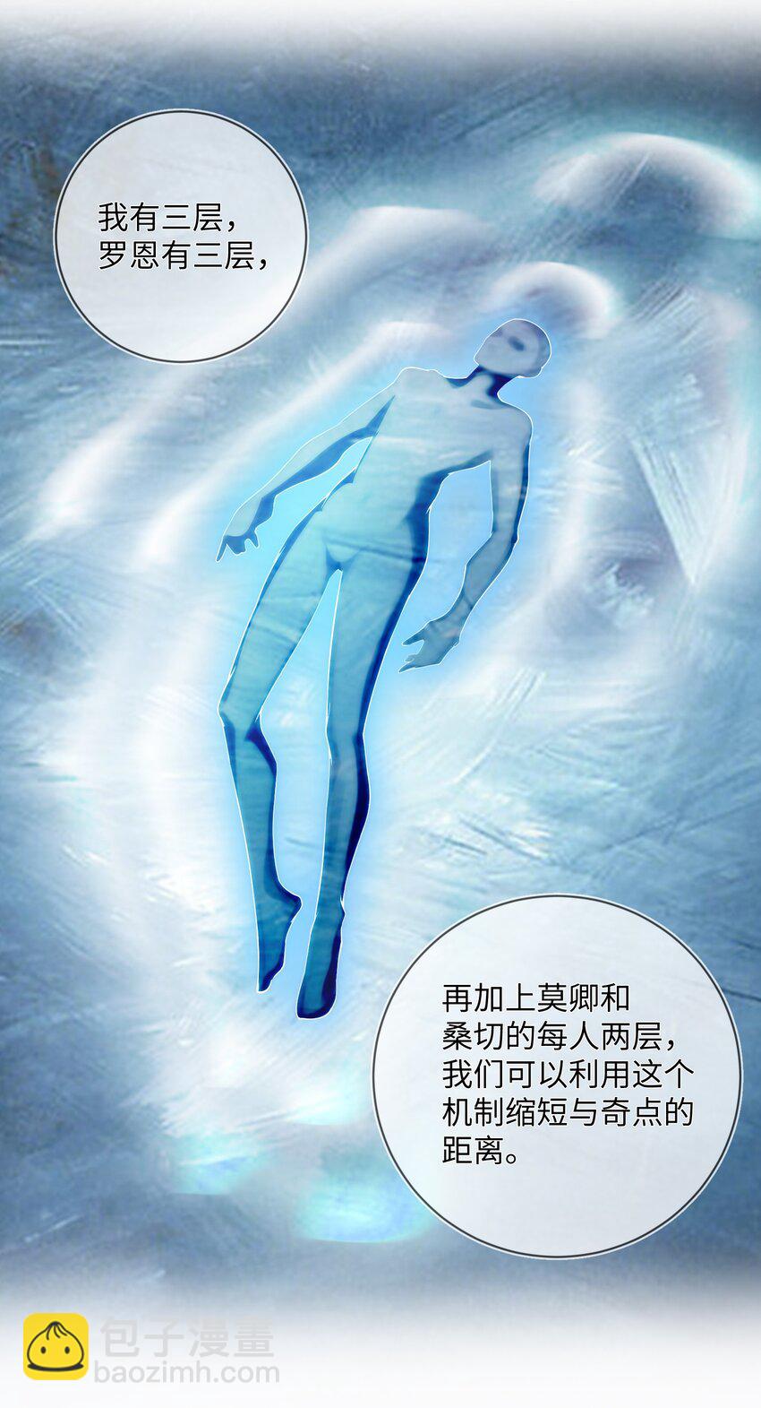 015 保护机制-第15话