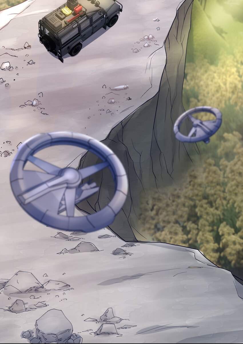 015 保护机制-第15话