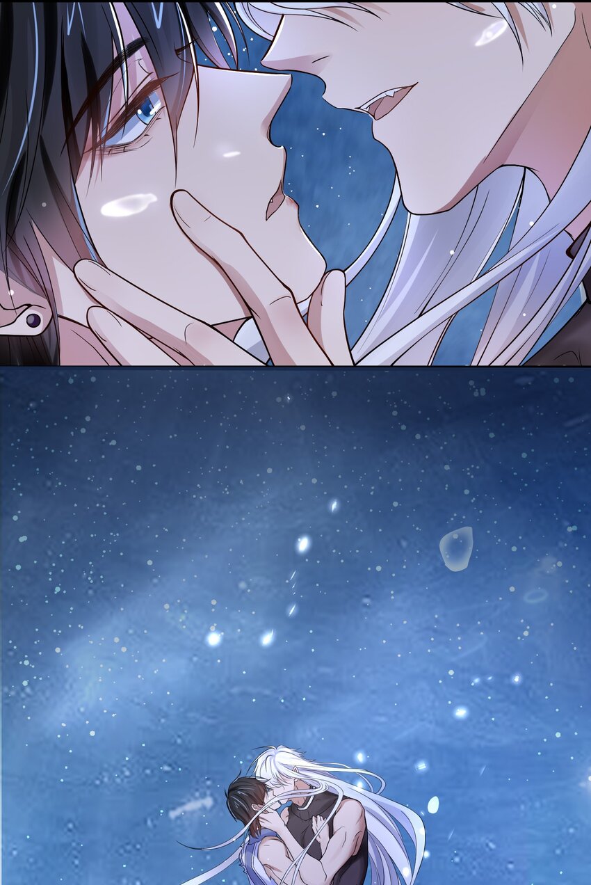 017 大海的吻-第17话