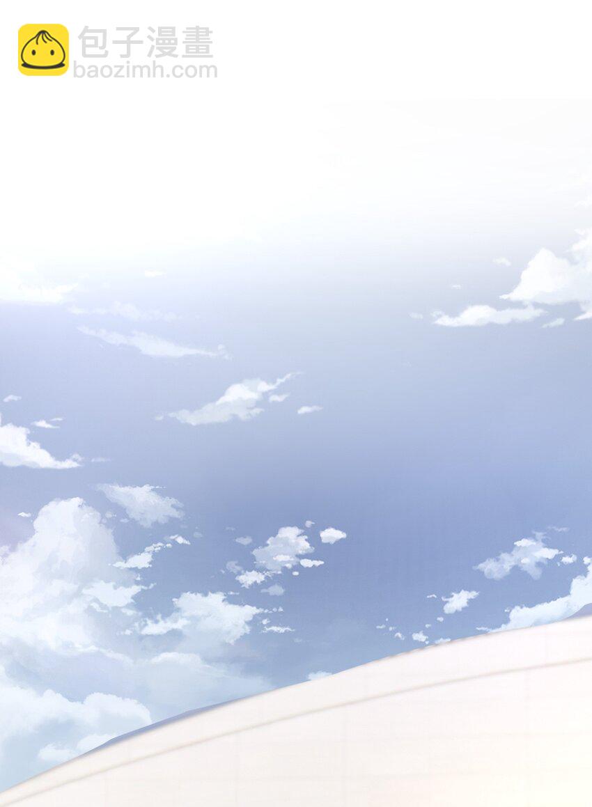 019 她的忌日-第19话