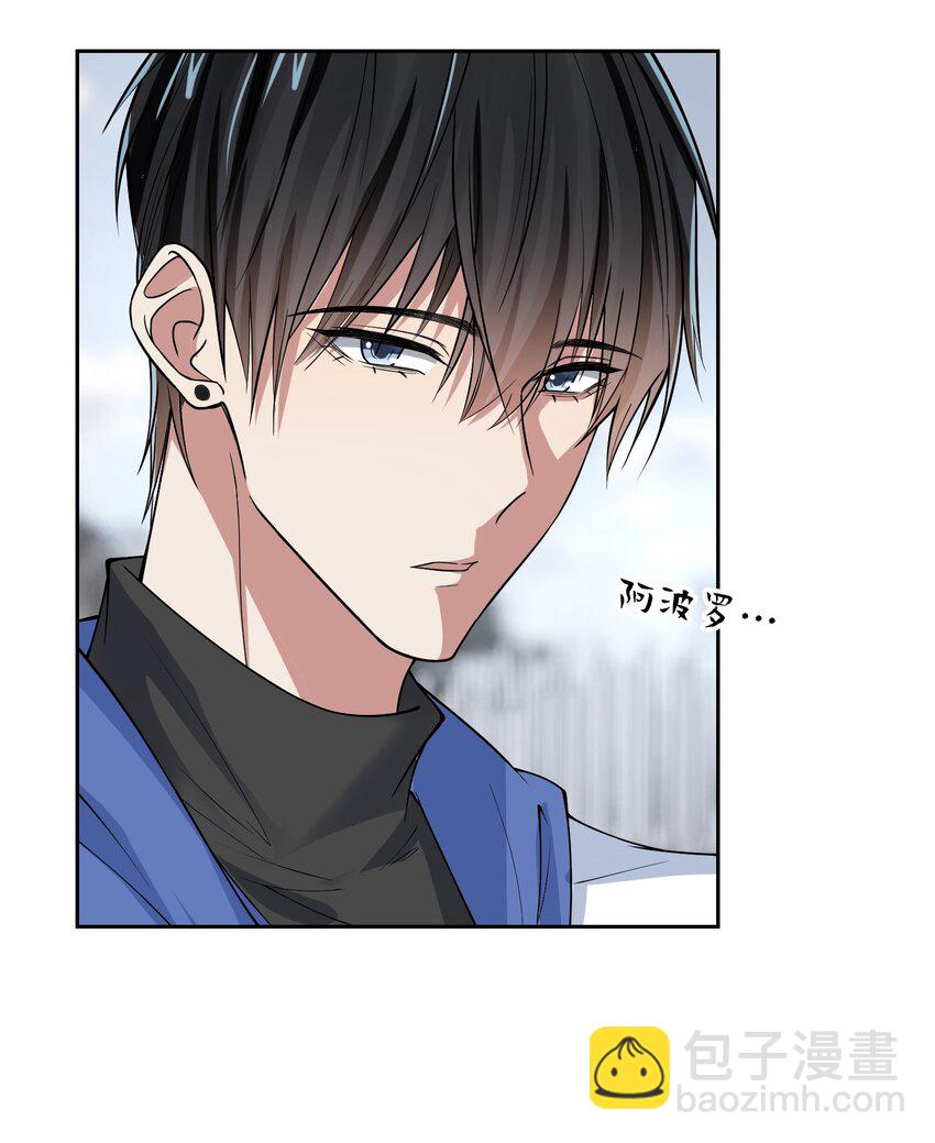 019 她的忌日-第19话