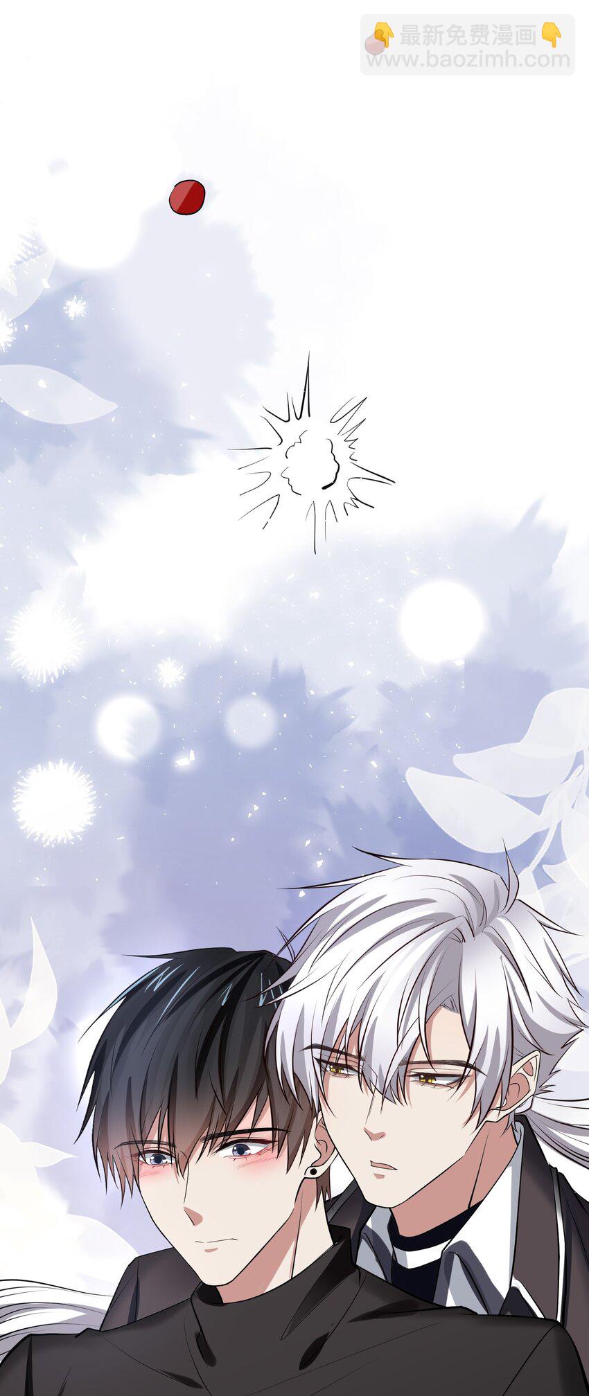 019 她的忌日-第19话