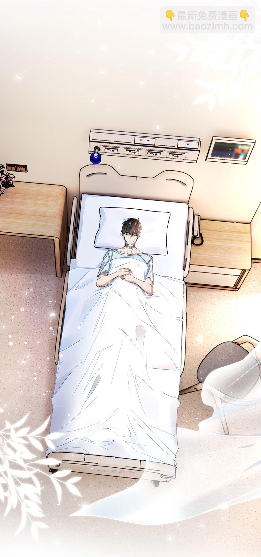 019 她的忌日-第19话