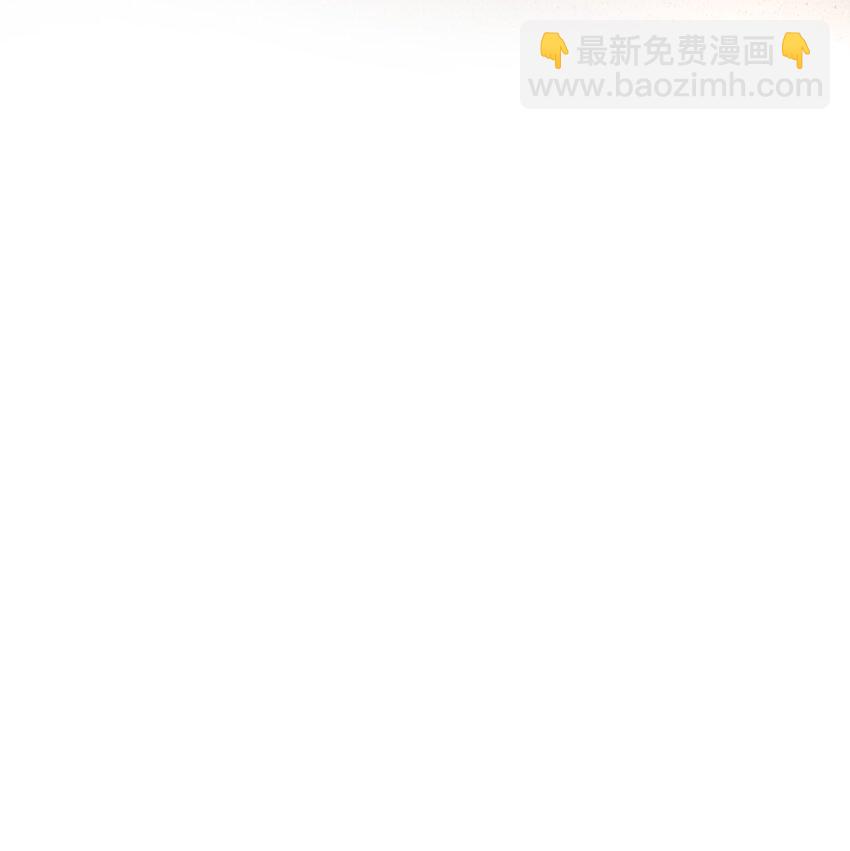 019 她的忌日-第19话