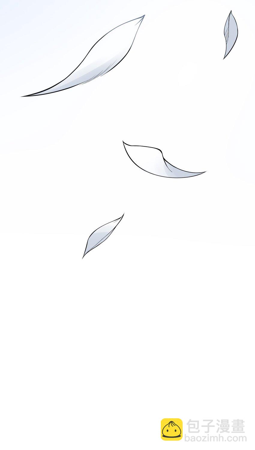 003 R区关不住他(1/2)-第3话