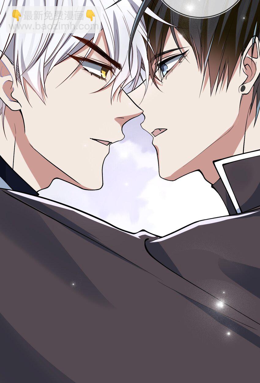 021 同一个人-第21话